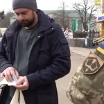 Відстрочку продовжать автоматично: кому не доведеться знову нести документи
