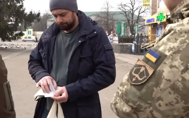 Відстрочку продовжать автоматично: кому не доведеться знову нести документи