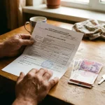 Податок на квартиру та авто: кому доведеться заплатити, а кому загрожує штраф