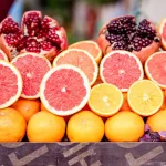 Ці 8 продуктів зміцнять імунітет краще за добавки: що радять експерти