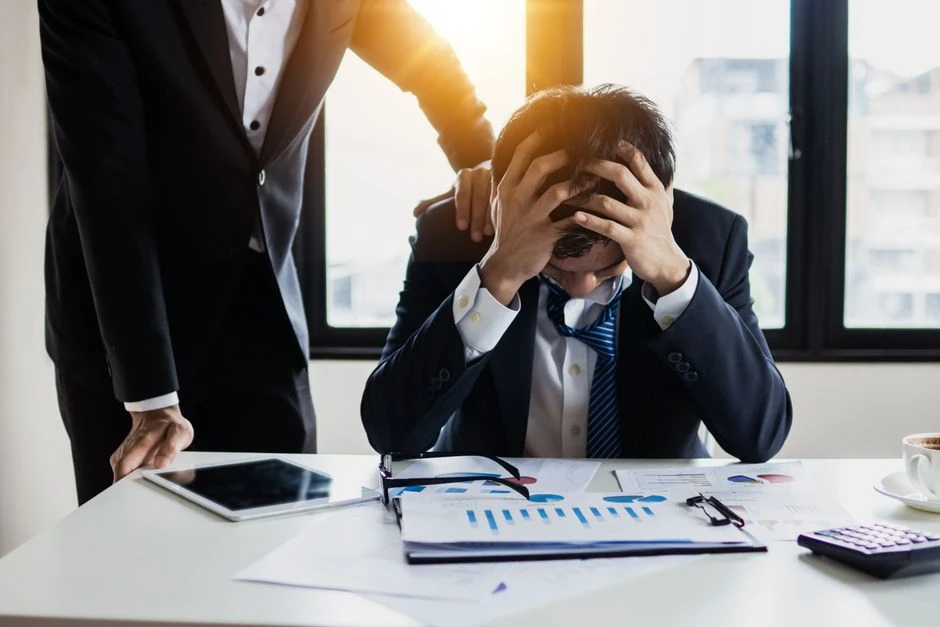 Цифровий бойкот на роботі каратимуть гривнею: за які дії передбачені штрафи