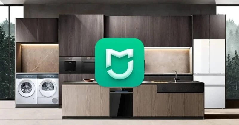 Xiaomi Mijia, Xiaomi Mijia Європа, Xiaomi IFA 2026, Xiaomi IFA Berlin, Xiaomi розумний будинок, Mijia розумний будинок, Xiaomi побутова техніка, Xiaomi холодильник, Xiaomi пральна машина, Mijia Washer Dryer Pro 9kg, Mijia Cross Door Refrigerator 502L, Xiaomi Human Car Home, Xiaomi техніка Європа, Xiaomi розумна техніка, Xiaomi IFA 2026 Берлін, Mijia Європа