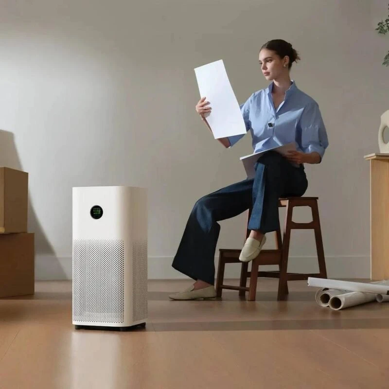 Xiaomi Mijia, Xiaomi Mijia Європа, Xiaomi IFA 2026, Xiaomi IFA Berlin, Xiaomi розумний будинок, Mijia розумний будинок, Xiaomi побутова техніка, Xiaomi холодильник, Xiaomi пральна машина, Mijia Washer Dryer Pro 9kg, Mijia Cross Door Refrigerator 502L, Xiaomi Human Car Home, Xiaomi техніка Європа, Xiaomi розумна техніка, Xiaomi IFA 2026 Берлін, Mijia Європа