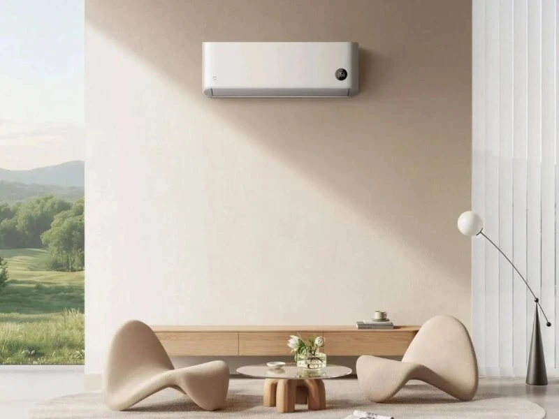 Xiaomi Mijia, Xiaomi Mijia Європа, Xiaomi IFA 2026, Xiaomi IFA Berlin, Xiaomi розумний будинок, Mijia розумний будинок, Xiaomi побутова техніка, Xiaomi холодильник, Xiaomi пральна машина, Mijia Washer Dryer Pro 9kg, Mijia Cross Door Refrigerator 502L, Xiaomi Human Car Home, Xiaomi техніка Європа, Xiaomi розумна техніка, Xiaomi IFA 2026 Берлін, Mijia Європа