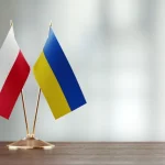 Суцільний абсурд і популізм» у Польщі відповіли на погрози депортувати українських чоловіків