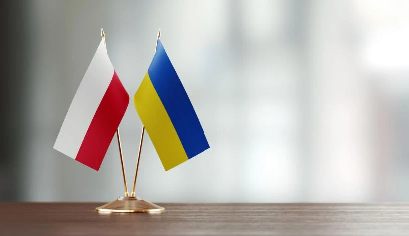 Суцільний абсурд і популізм» у Польщі відповіли на погрози депортувати українських чоловіків