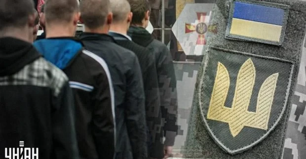 Відстрочка для студентів діє не для всіх: кого можуть мобілізувати