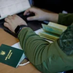 Без згоди перевели до іншого ТЦК: як повернутися на облік за місцем проживання