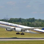 Європейські авіакомпанії залишилися позаду: хто отримав звання найкращої у світі