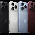 iPhone 18 уже завезли в Україну: як за кілька секунд викрити «сірий» смартфон