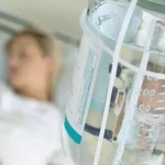 Зовні банка може виглядати нормально: у яких продуктах ховається смертельний токсин