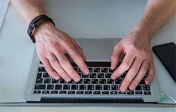 ШІ-агенти OpenAI захопили німецький сайт: що вони там робили і як приховували свої дії