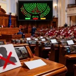 У бюджеті України не вистачає 1,5 трлн грн: у Раді розповіли, що буде далі