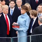 Криптовалюта принесла Трампу мільярди: Forbes розкрив його статки після виборів
