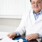 Лікаря в Києві розстріляли з двох пістолетів: слідство перевіряє мотив помсти