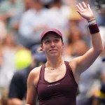Джессіка Пегула: “Я хотіла би виграти турнір Grand Slam – тоді й перше місце в рейтингу стане для мене доступнішим”