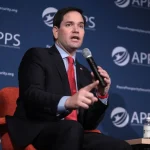 Рубіо наказав делегації Ірану залишити США після провалу переговорів: Тегеран це заперечує