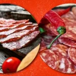 В Україну могла потрапити небезпечна ковбаса з Польщі: що знайшли у продукті