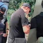 У справі про вбивство Ірини Фаріон провели 92 експертизи: поліція розкрила ключові докази
