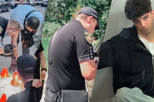 У справі про вбивство Ірини Фаріон провели 92 експертизи: поліція розкрила ключові докази