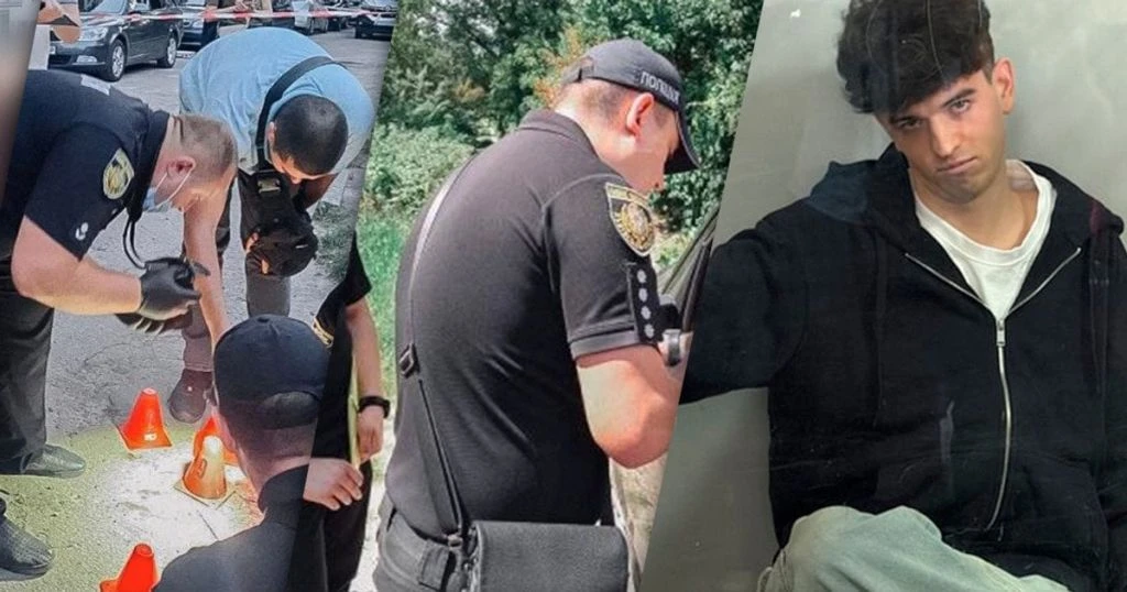 У справі про вбивство Ірини Фаріон провели 92 експертизи: поліція розкрила ключові докази
