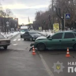 Водій влетів у паркан без прав і відмовився від огляду: суд покарав на 10 років