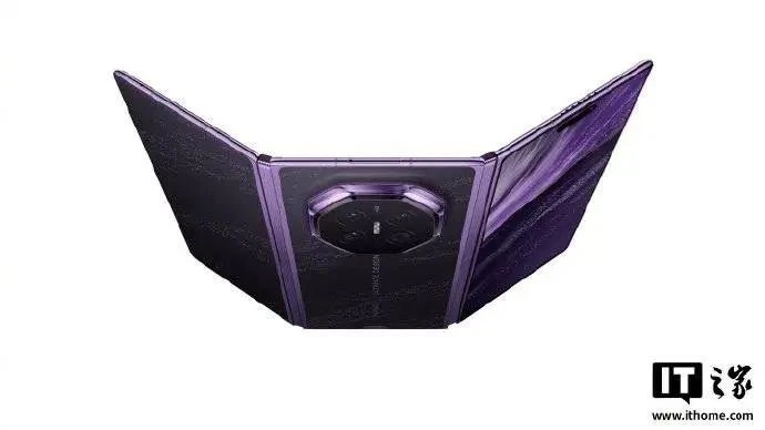 Huawei Mate XT 2 отримав HarmonyOS 7 з 3D-шпалерами та новими функціями обміну 4 Huawei Mate XT 2, HarmonyOS 7, Huawei Mate XT 2 HarmonyOS 7, Huawei Mate XT 2 оновлення, HarmonyOS 7 оновлення, Huawei Share, 3D-шпалери Huawei, Huawei Mate XT 2 3D-шпалери, обмін файлами Huawei, смартфон Huawei, складаний смартфон Huawei, трискладаний смартфон